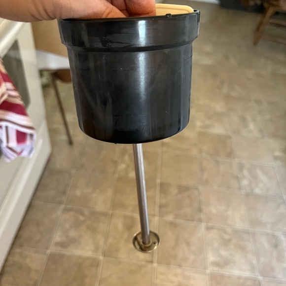 Vintage Proctor Silex coffee perk. - Picture 4 of 6